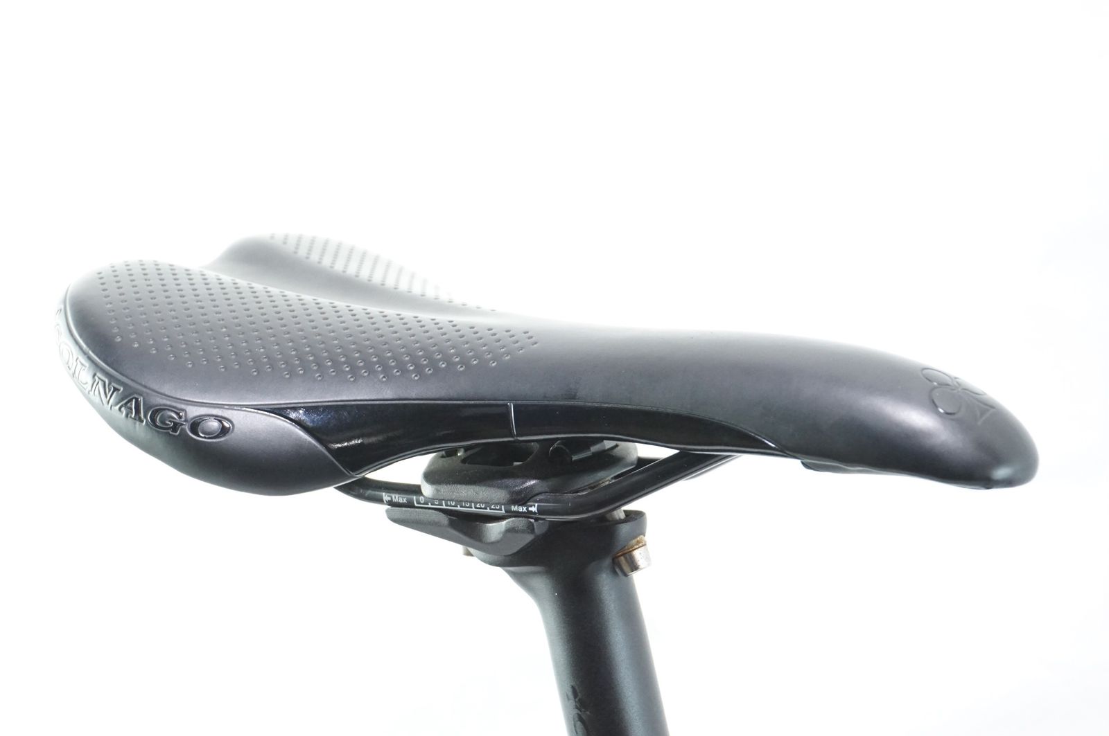 COLNAGO 「コルナゴ」 VORREI SORA 2019年モデル クロスバイク 