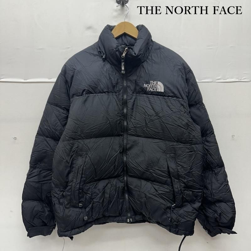 90s the north faceノースフェイス ヌプシセンターロゴ 700 ザ 90s the north faceノースフェイス ヌプシセンターロゴ 700 ザ