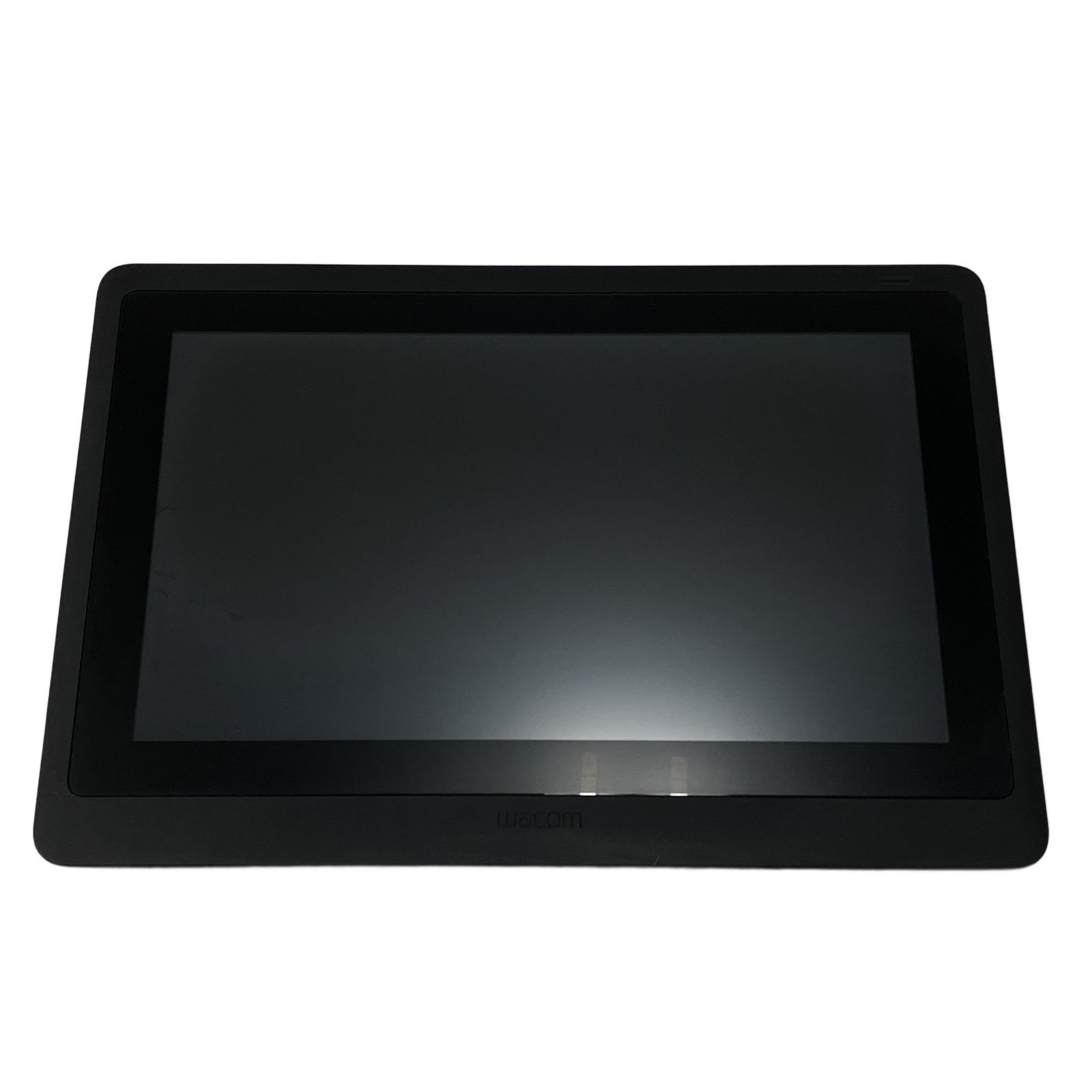 Wacom ワコム Cintiq 16 FHD DTK1660K1D 液晶ペンタブレット PC周辺 