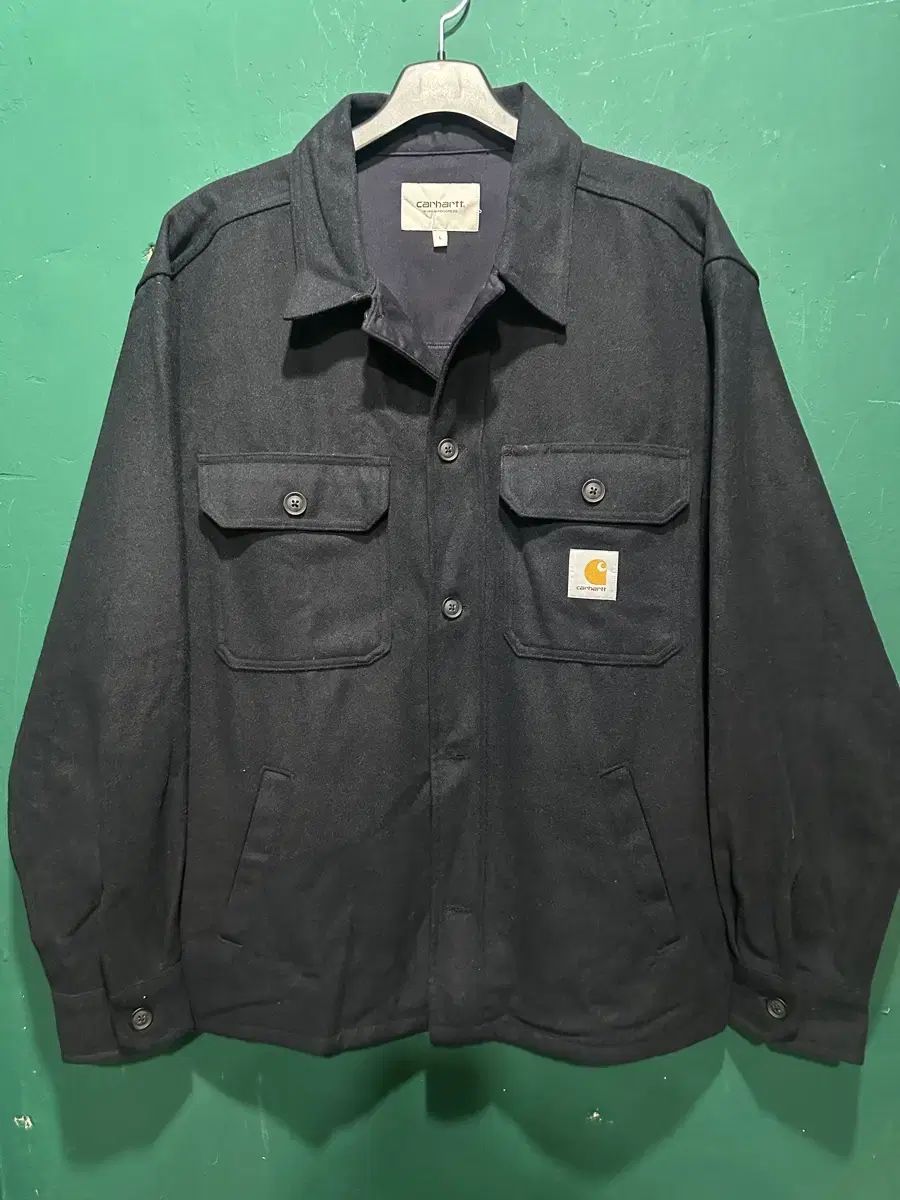 20世紀全記録 chronik 1900-1986(企画委員 小松左京 堺屋太一 立花隆