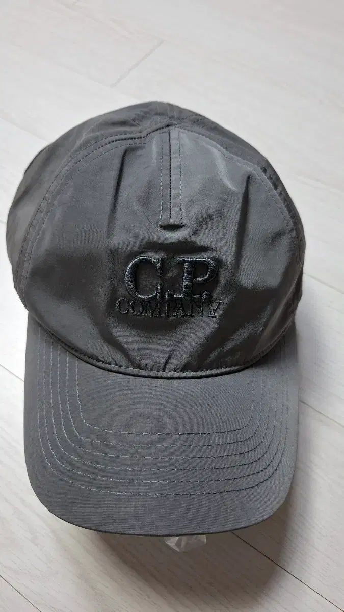 CPカンパニー ゴーグル キャップ シーピーカンパニー ゴーグル