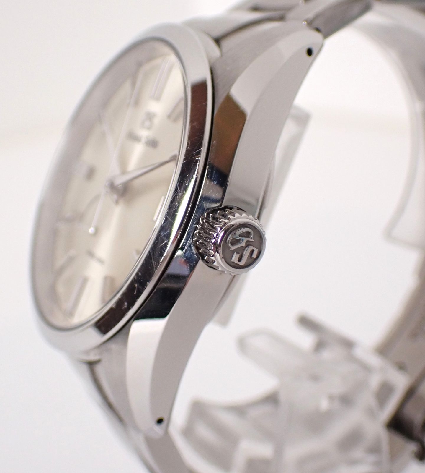 9R65-0DY0|SBGA437 SS