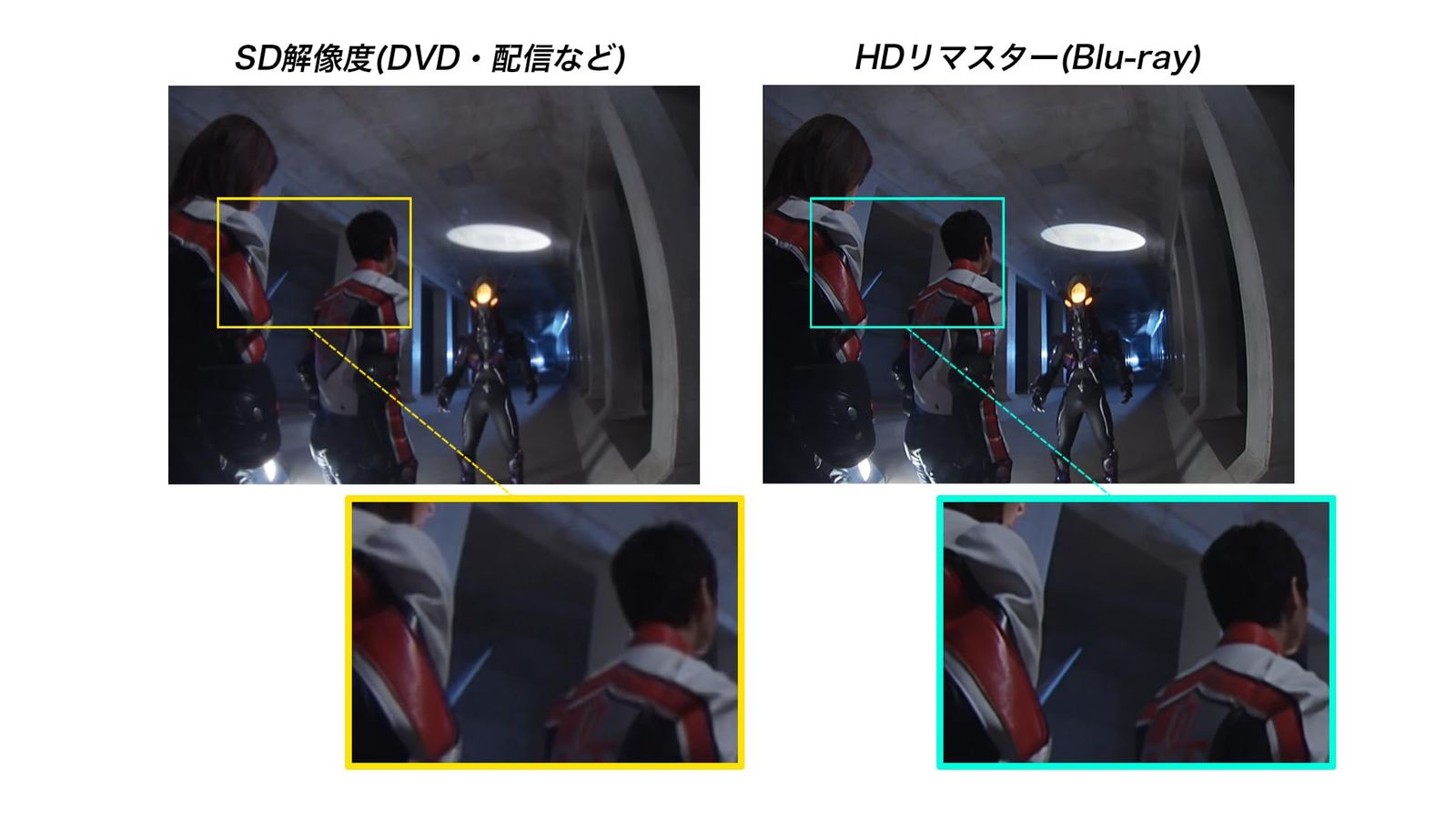 新品未開封】ウルトラマンマックス コンプリート・ブルーレイBOX [Blu