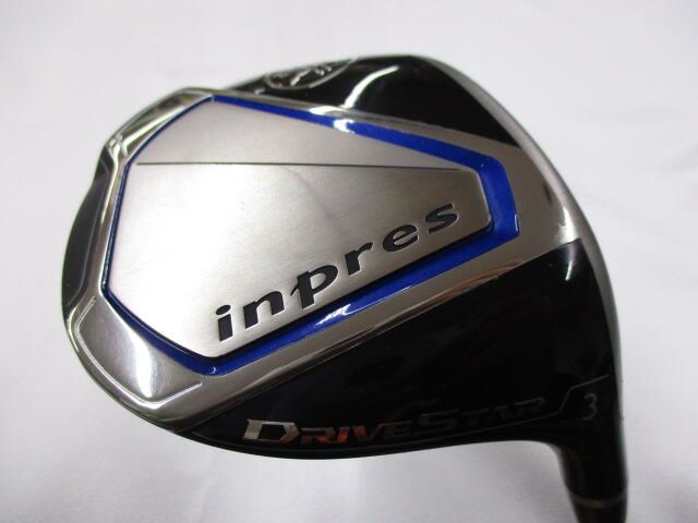 GK豊田▼ 749 ヤマハ★インプレスDRIVESTAR★SPEEDER NX for Yamaha M423i 6本セット★SR★25度★７－９ＰＡＡＳ★アイアン★ インプレス ヤマハ GK豊田▽ ウェッジ ドライバー INPRES