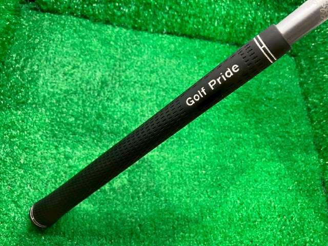 激安[554] ウェッジ クリーブランド RTX-6 ZIPCORE 58-10/Diamana ZX