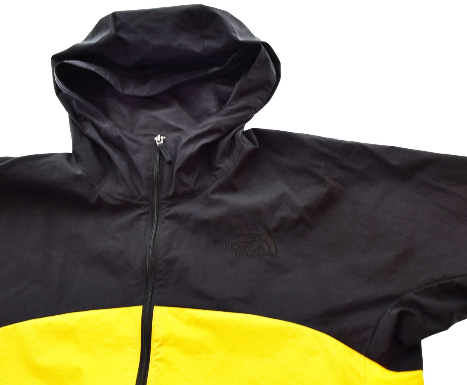 ノースフェイス THE NORTH FACE Mountain Parka マウンテン パーカー 