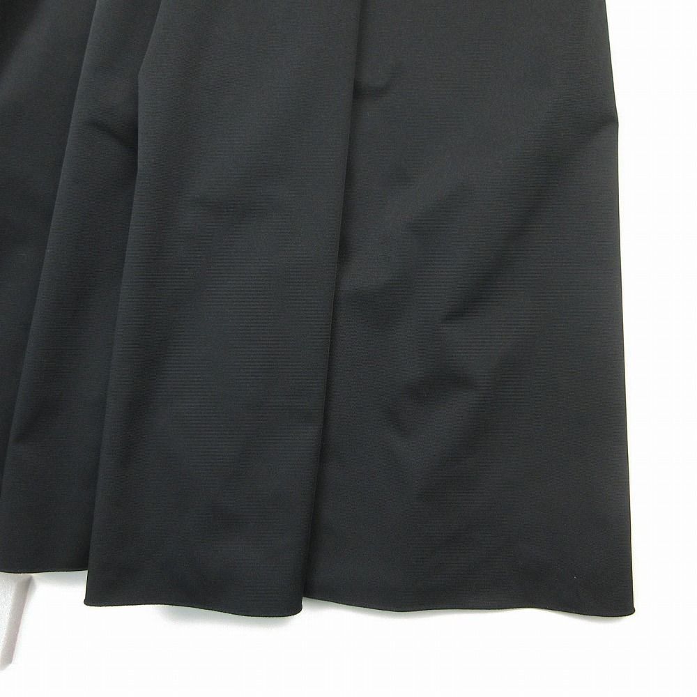 美品 FOXEY NEWYORK フォクシーニューヨーク ワンピース ドレス
