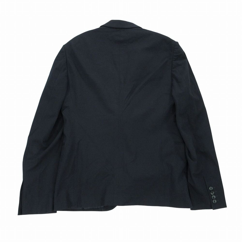 ARMANI COLLEZIONI M LINE drop 8 アルマーニ コレツィオーニ