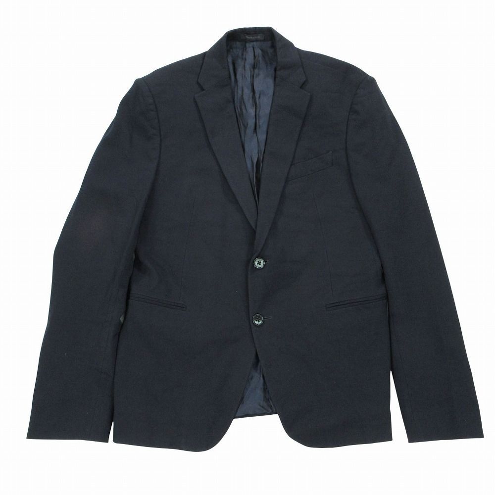 ARMANI COLLEZIONI M LINE drop 8 アルマーニ コレツィオーニ