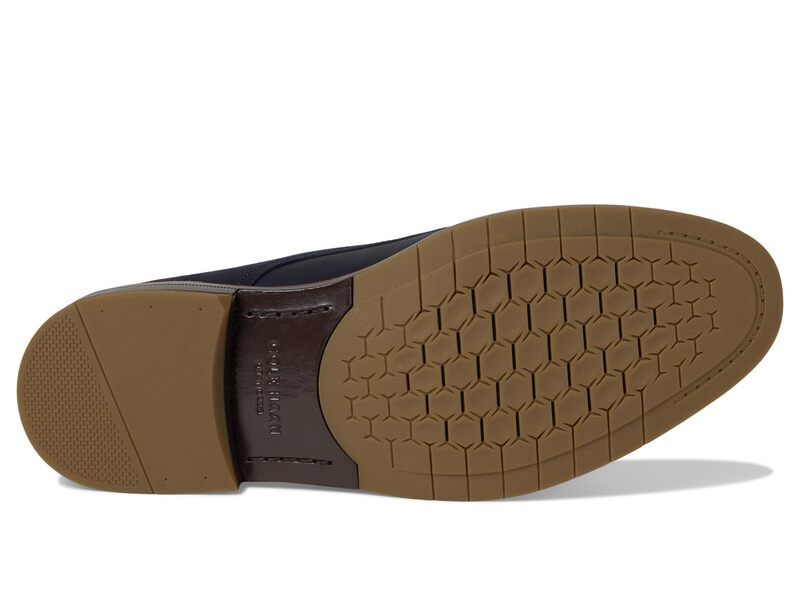 コールハーン メンズ シューズ オックスフォード Cole Haan Judson