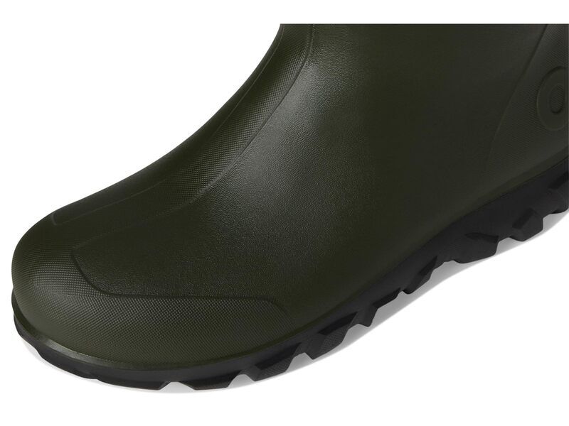 ボグス メンズ シューズ ブーツ・レインブーツ Bogs Classic Seamless Realtree Apx Realtree