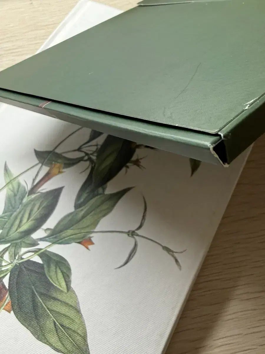 ASTRO（アストロ） All Light 開封アルバム - メルカリ