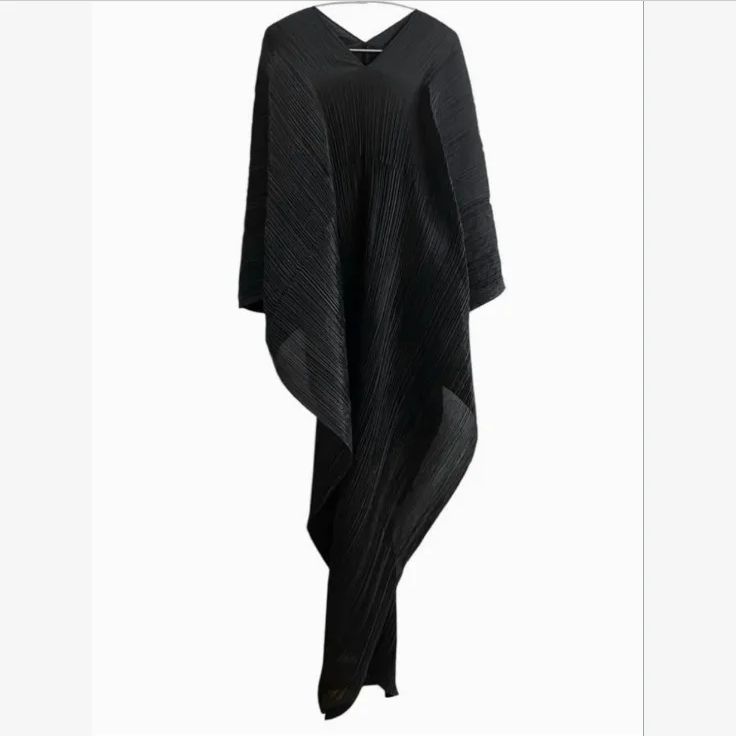 ISSEY MIYAKE イッセイミヤケ PLEATS PLEASE プリーツプリーズ 変形