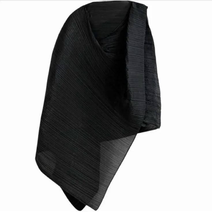 ISSEY MIYAKE イッセイミヤケ PLEATS PLEASE プリーツプリーズ 変形