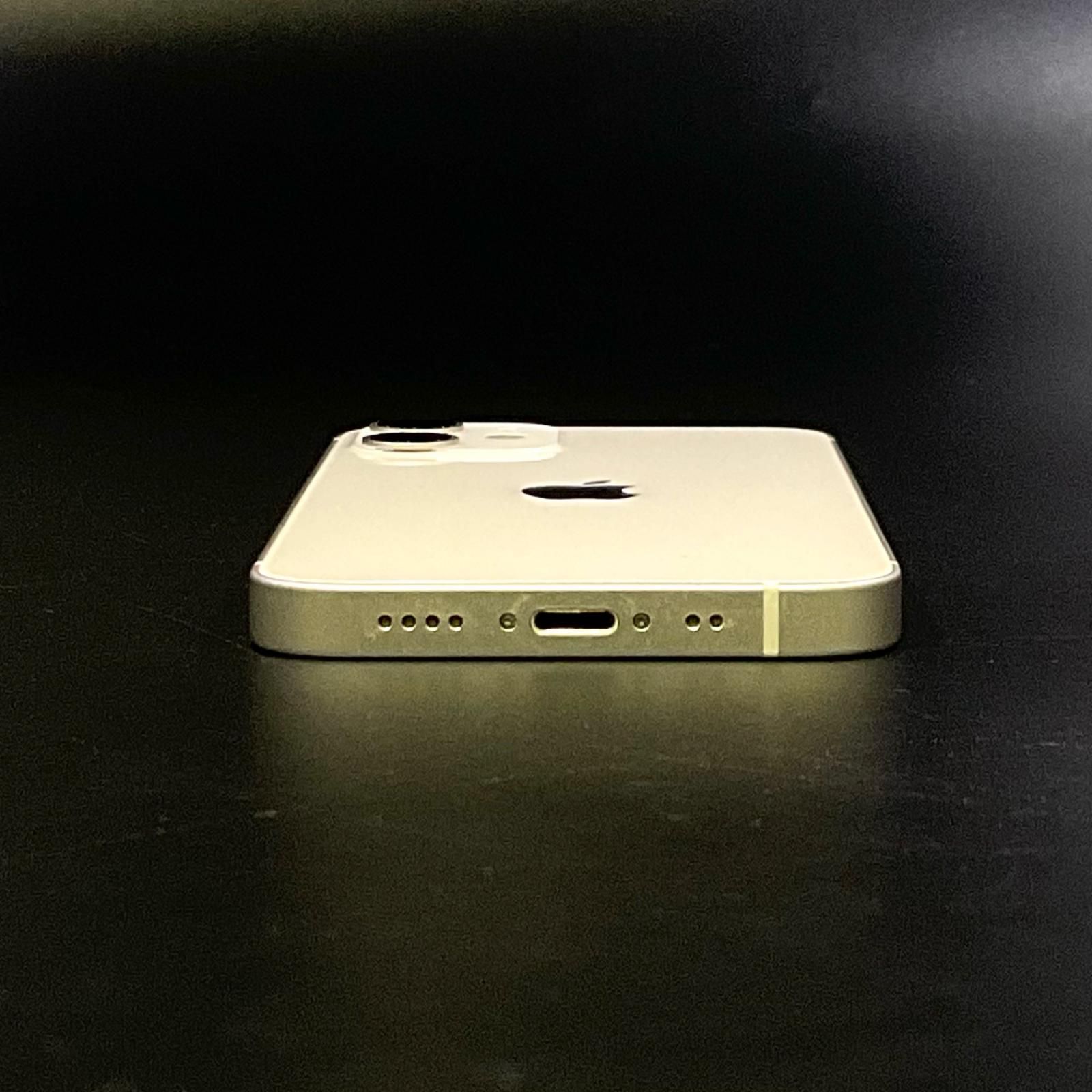最速発送】 iPhone 12 mini 256GB ホワイト Softbank 白ロム【難 最速発送】 iPhone 12 mini 256GB ホワイト Softbank 白ロム【難