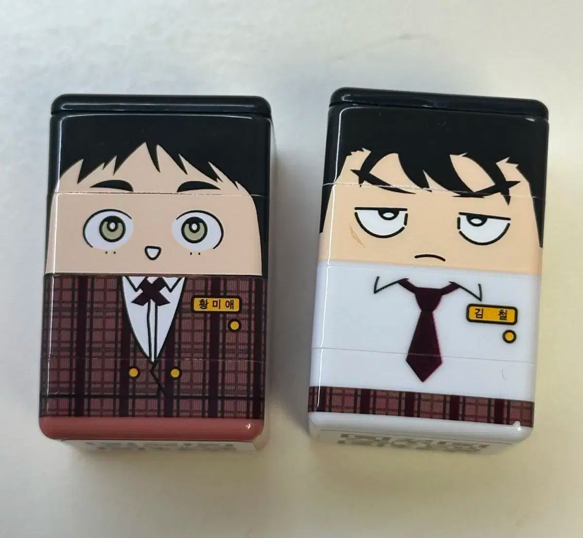 SEFOOTBO/SEKI マルフットアップルモイスチャライジングスクール ハンコ スタンプ アイロン みあえ チゼル