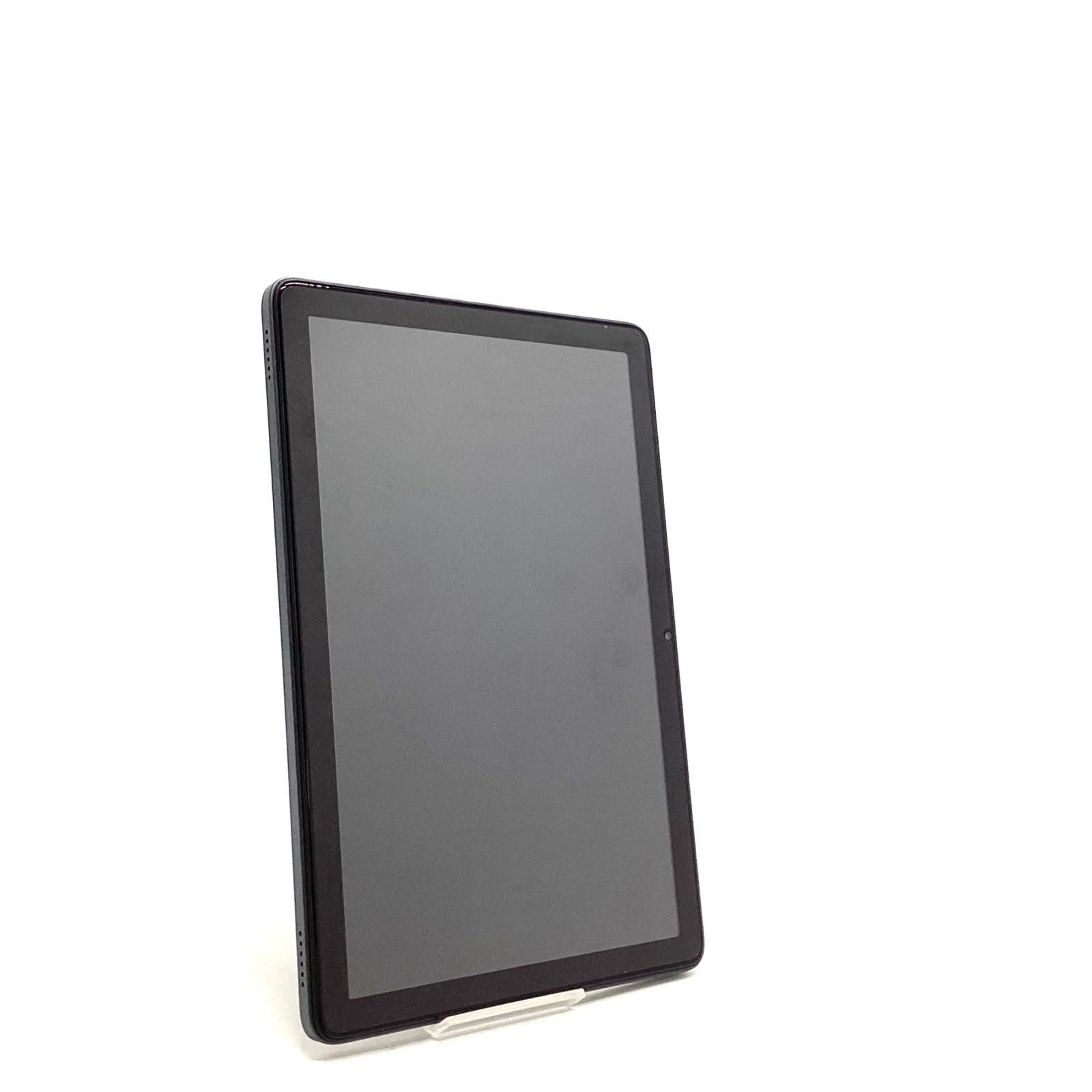 美品】BMAX I10 Plus 128GB Androidタブレット - メルカリ