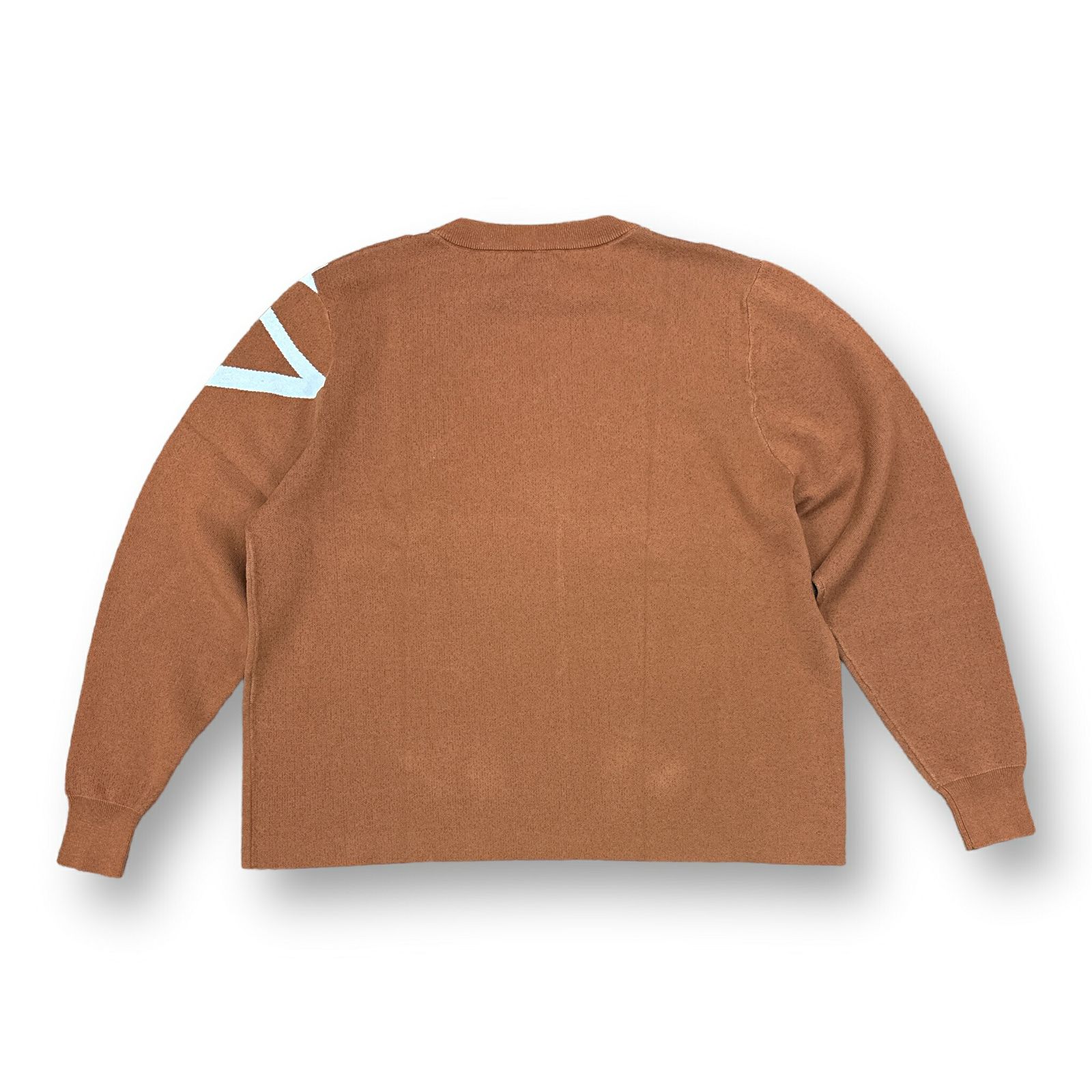 参考上代42900円 未使用 SHINYAKOZUKA 23SS SILLY KING シリーキング
