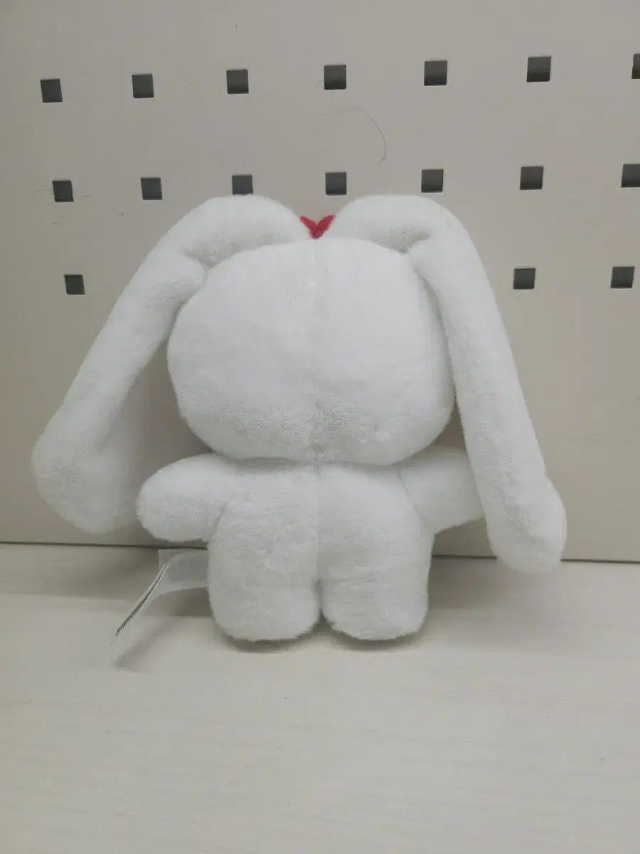 IVEウォニョンが見せてきた、かわいすぎる“天使”な瞬間88