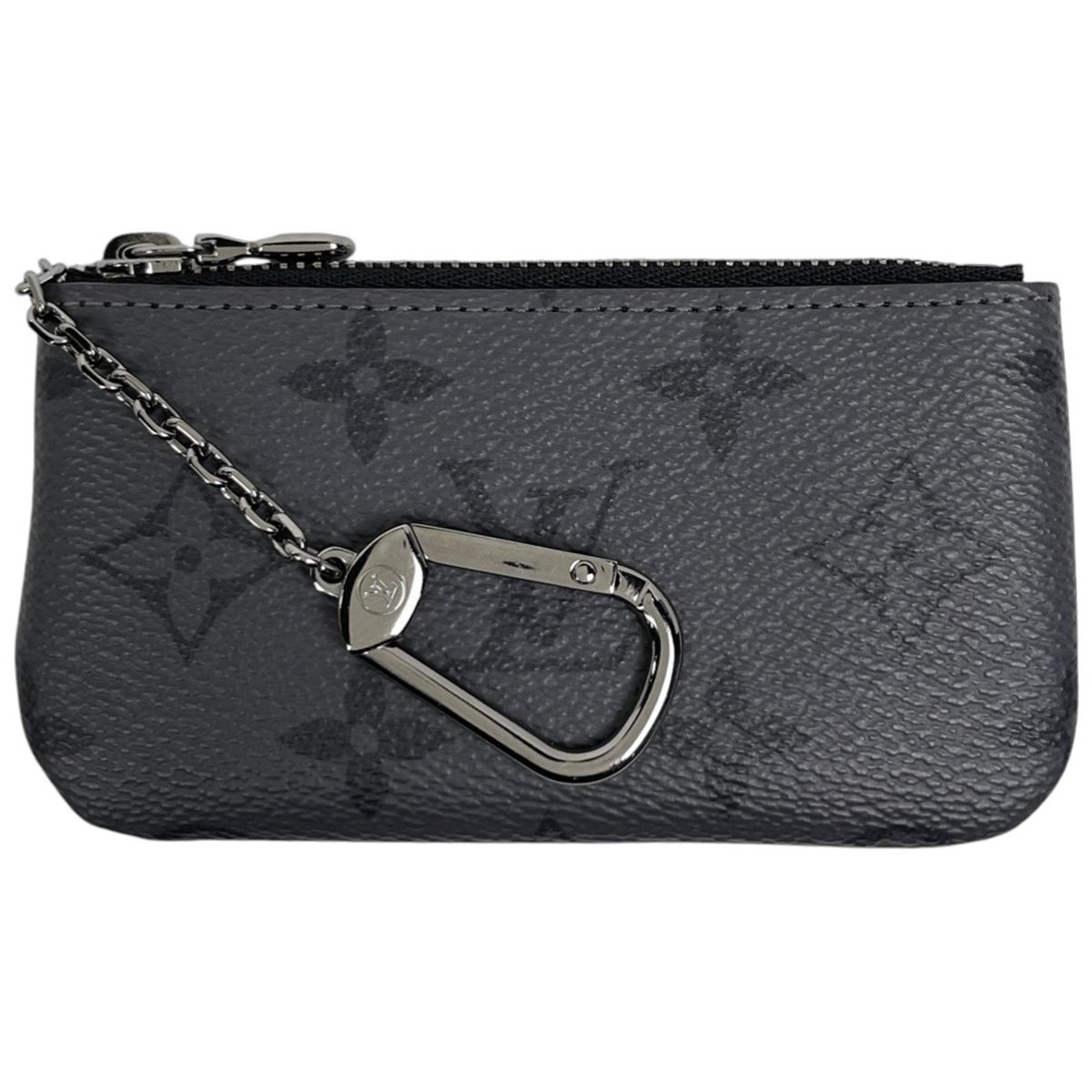 ルイ・ヴィトン Louis Vuitton ポシェット クレ キーケース ルイ・ヴィトン Louis Vuitton ポシェット クレ キーケース