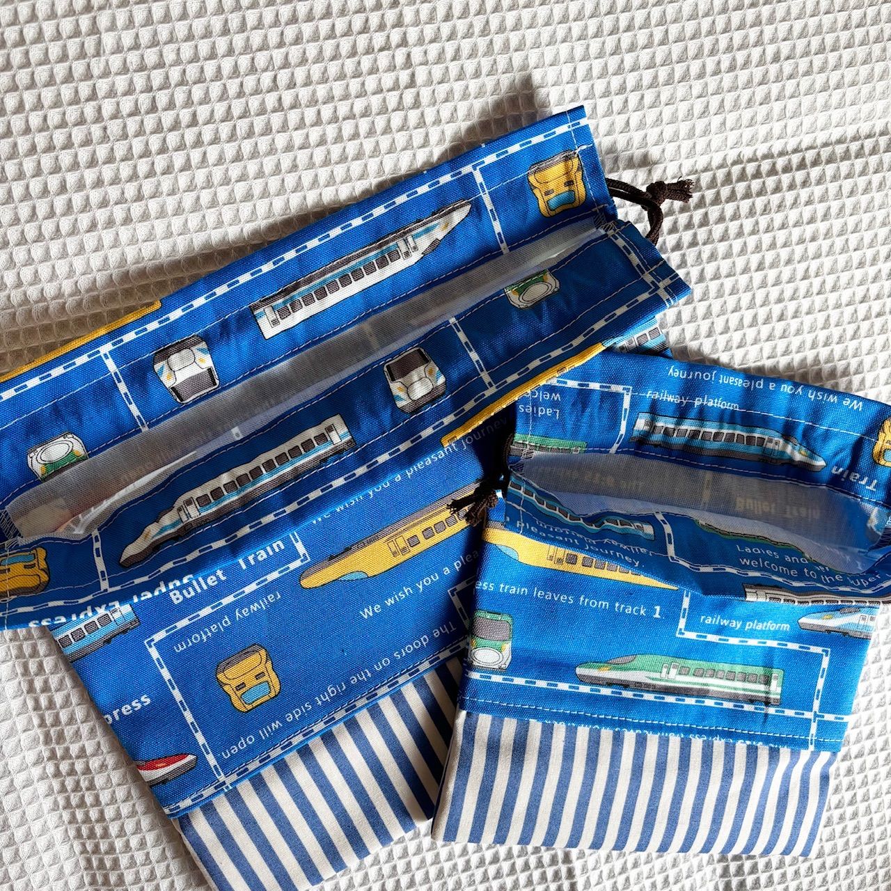 m♡様 専用ページ - メルカリ