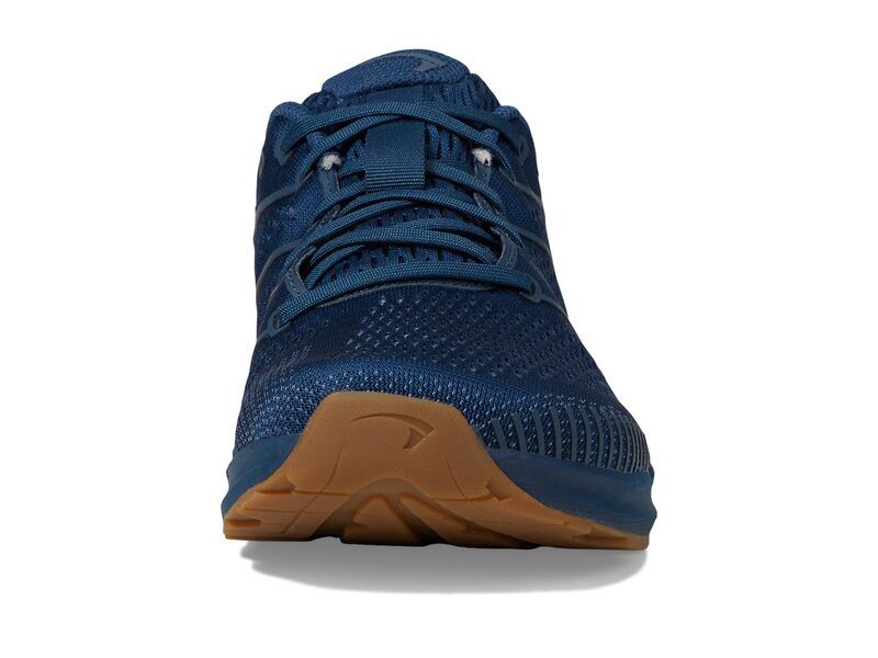 inov-8（イノヴェイト）の「inov-8 イノヴェイト メンズ シューズ スニーカー inov8 FLite Speed NavyGum ネイビー &frasl; イノヴェイト flyroc 345 gt