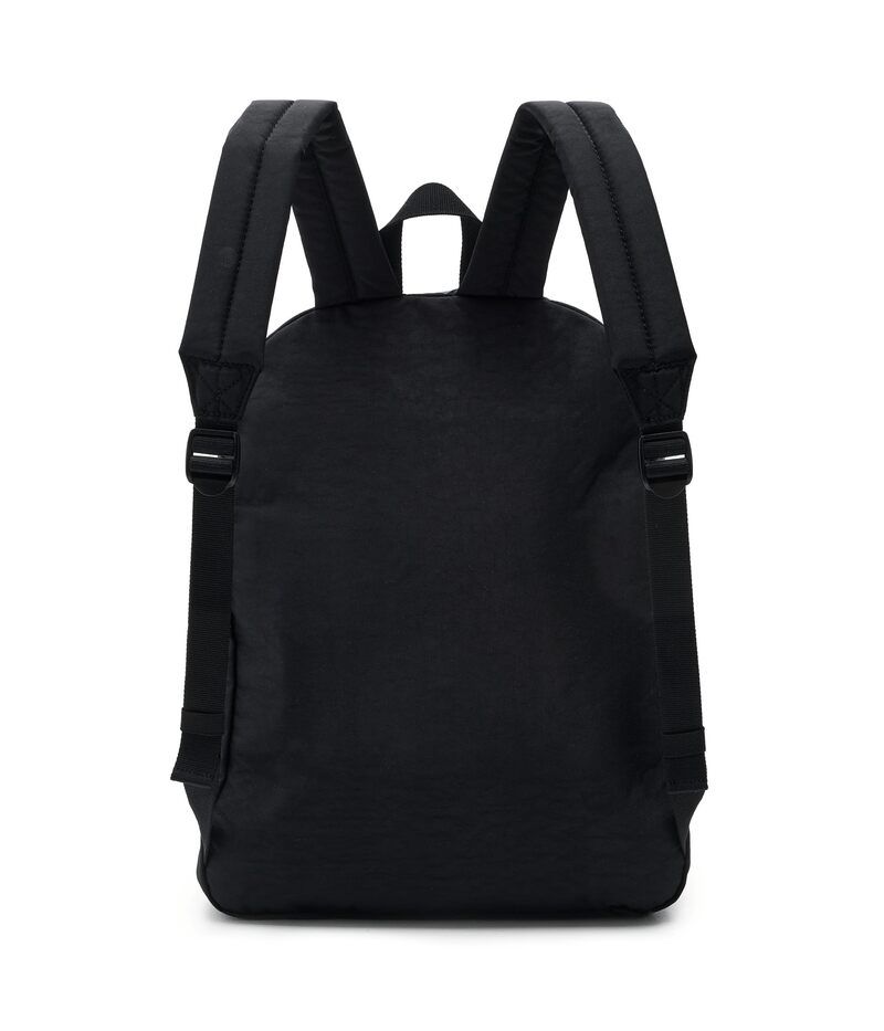 キプリング メンズ バッグ バックパック・リュックサック Kipling 