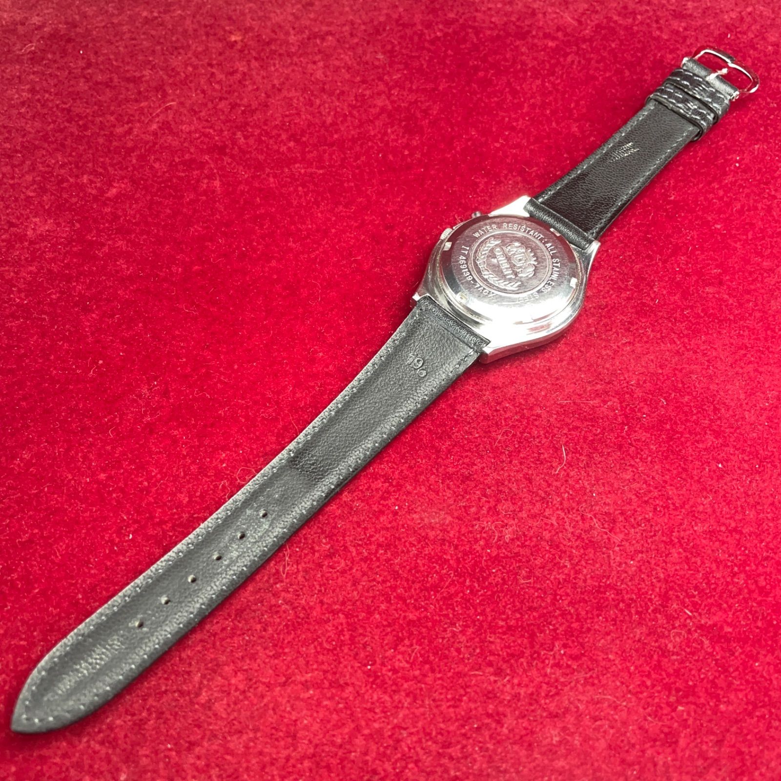 ヴィンテージ アンティーク