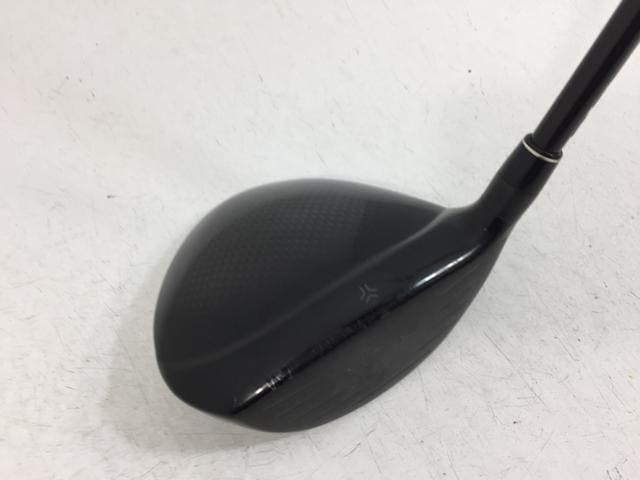 返品OK 【ゴルフクラブ】ダンロップ スリクソン(SRIXON) ZX
