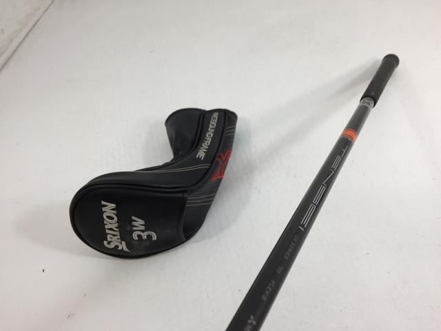 返品OK 【ゴルフクラブ】ダンロップ スリクソン(SRIXON) ZX