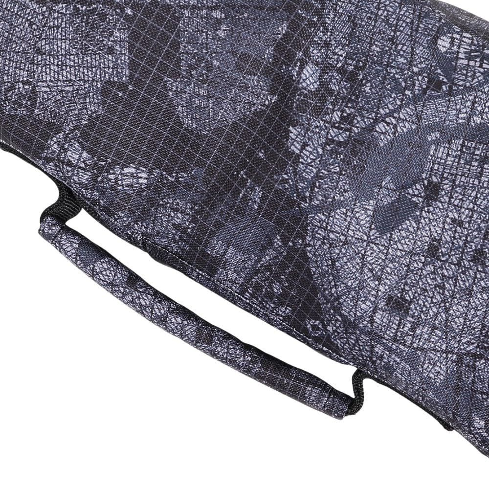  OAKLEY CLUB CASE 18.0 FW メンズ FOS901822 012 BLACK|GREY フェアウェイウッド ゴルフバッグ キャディバッグ ゴルフ