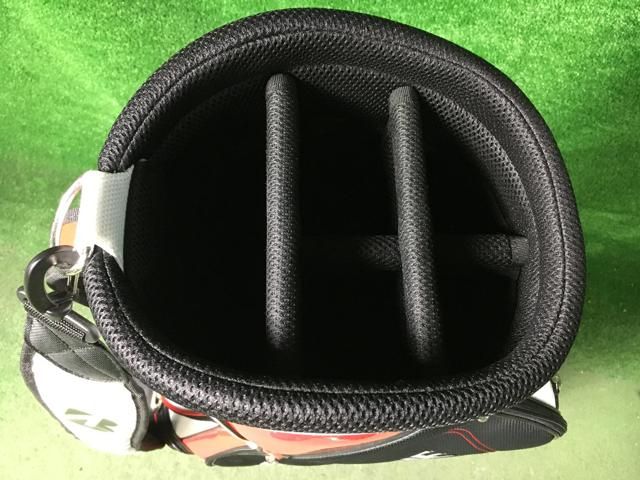 超 ブリヂストン