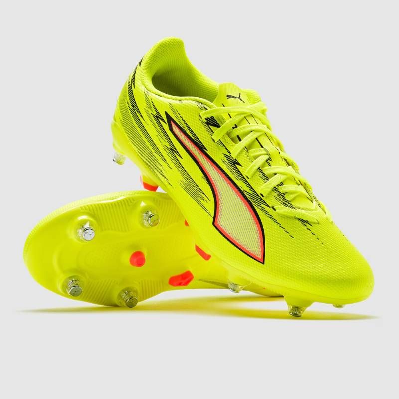 サイズ28.0cm、ナイキ NIKE ズームヴェイパー16 アカデミー FG/MG
