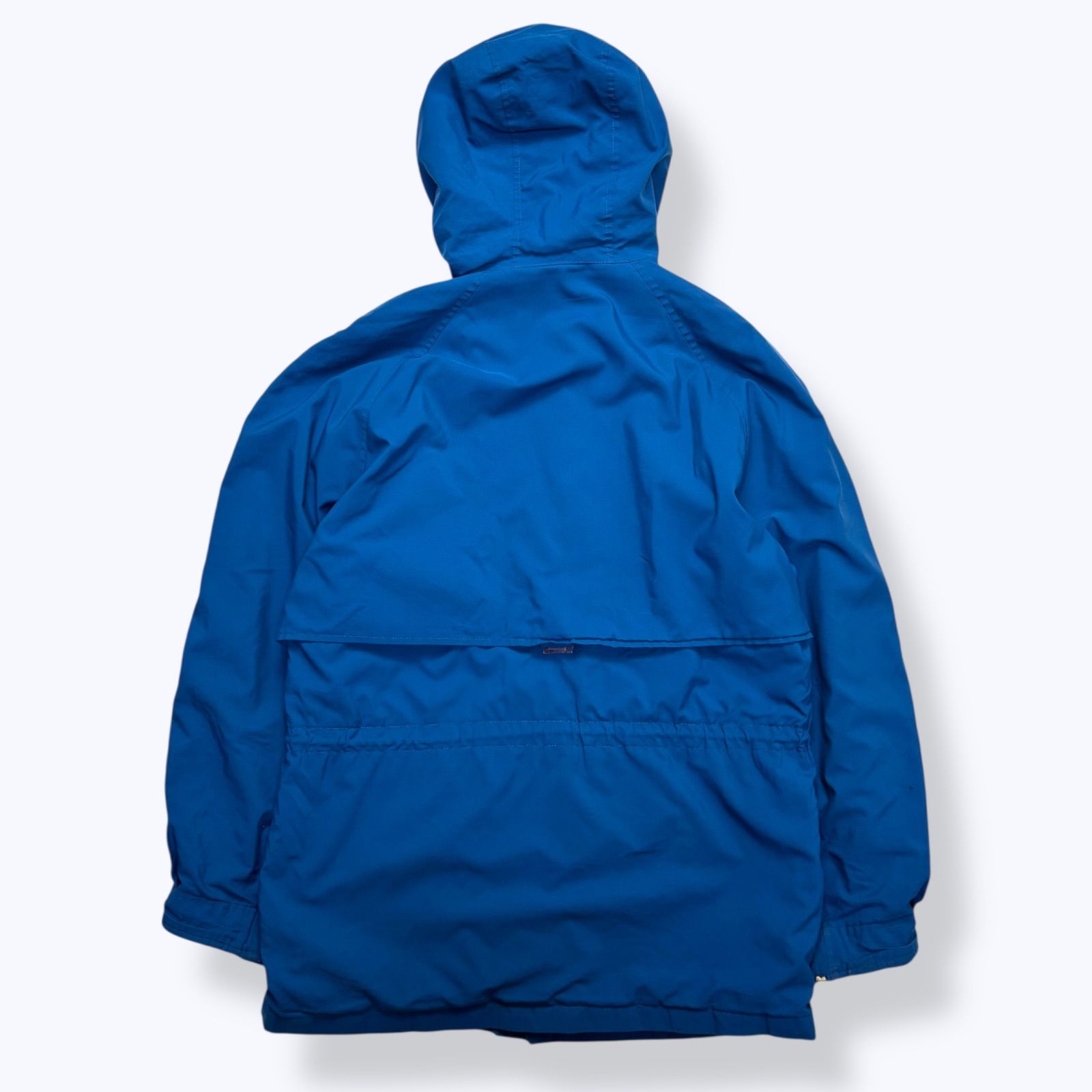 90s Eddie Bauer GORE-TEX Jacket 【M】 90年代 エディーバウアー 