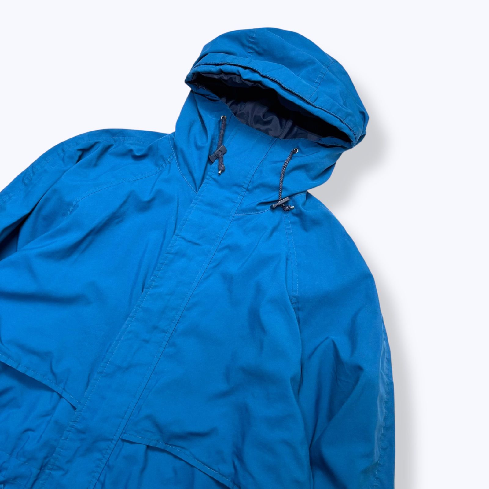 90s Eddie Bauer GORE-TEX Jacket 【M】 90年代 エディーバウアー