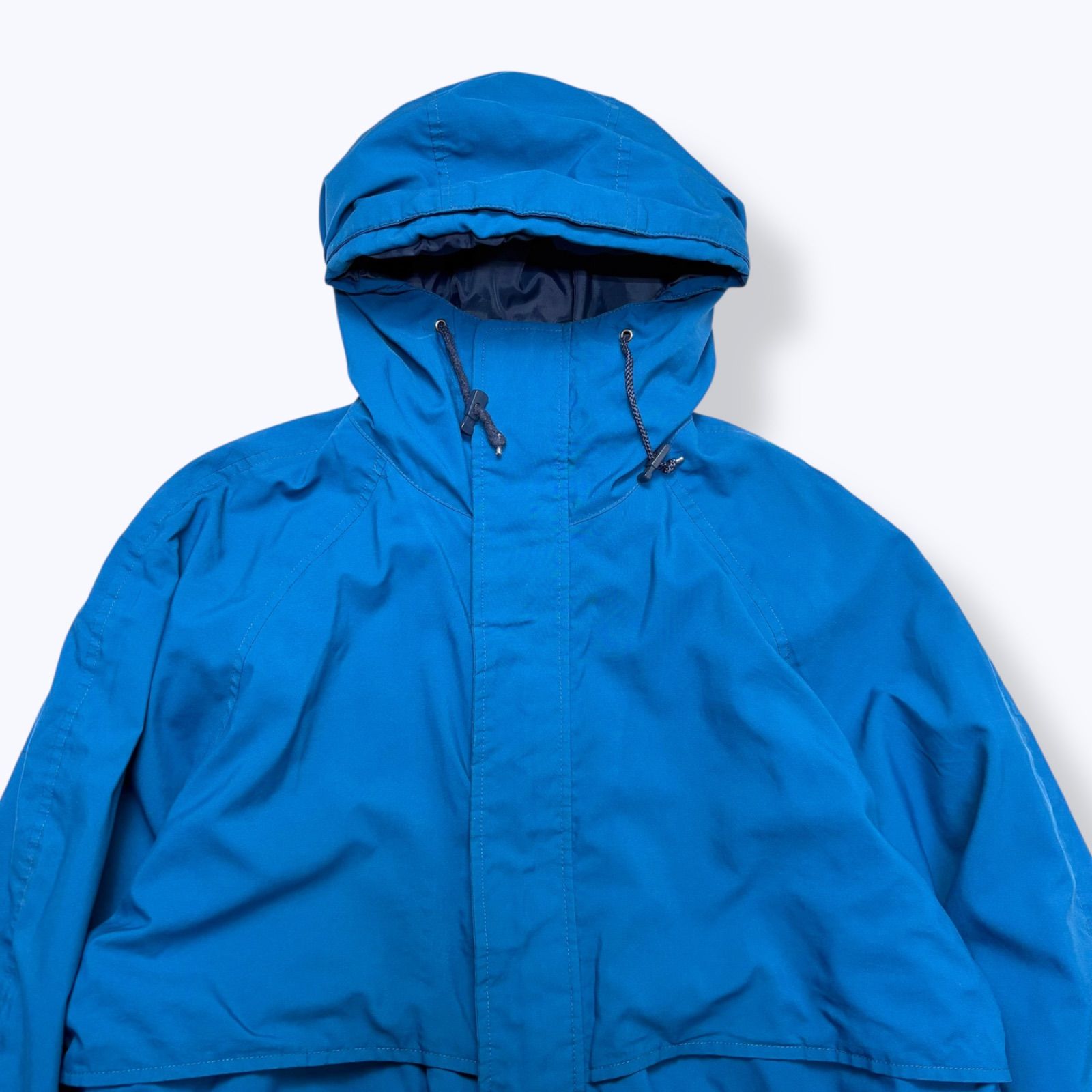 90s Eddie Bauer GORE-TEX Jacket 【M】 90年代 エディーバウアー 