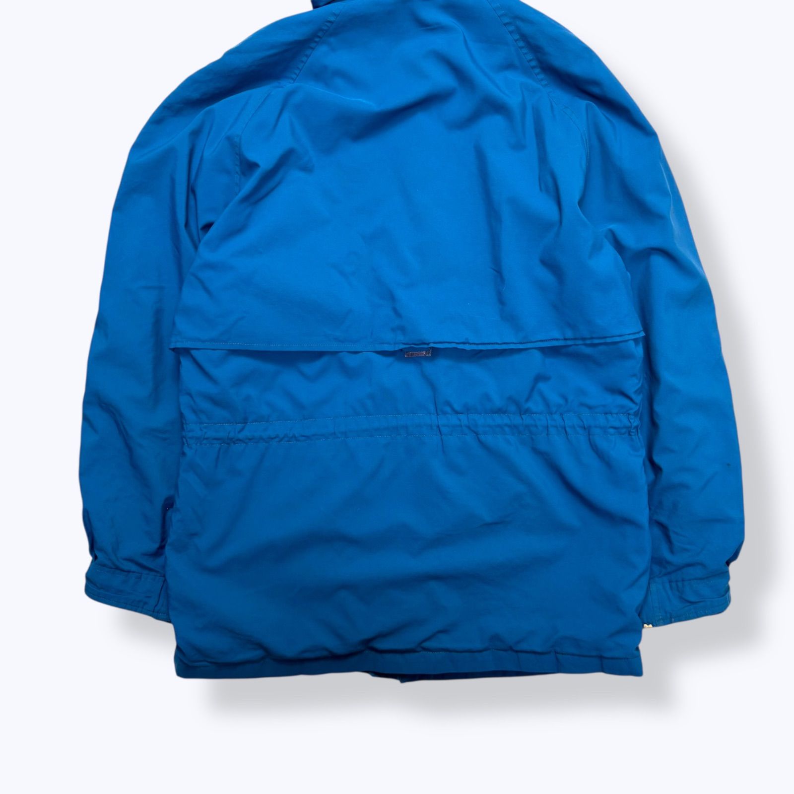 90s Eddie Bauer GORE-TEX Jacket 【M】 90年代 エディーバウアー