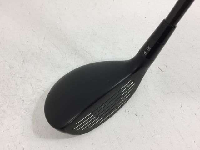 返品OK 【ゴルフクラブ】A DESIGN GOLF A GRIND(A グラインド) SAVIR 
