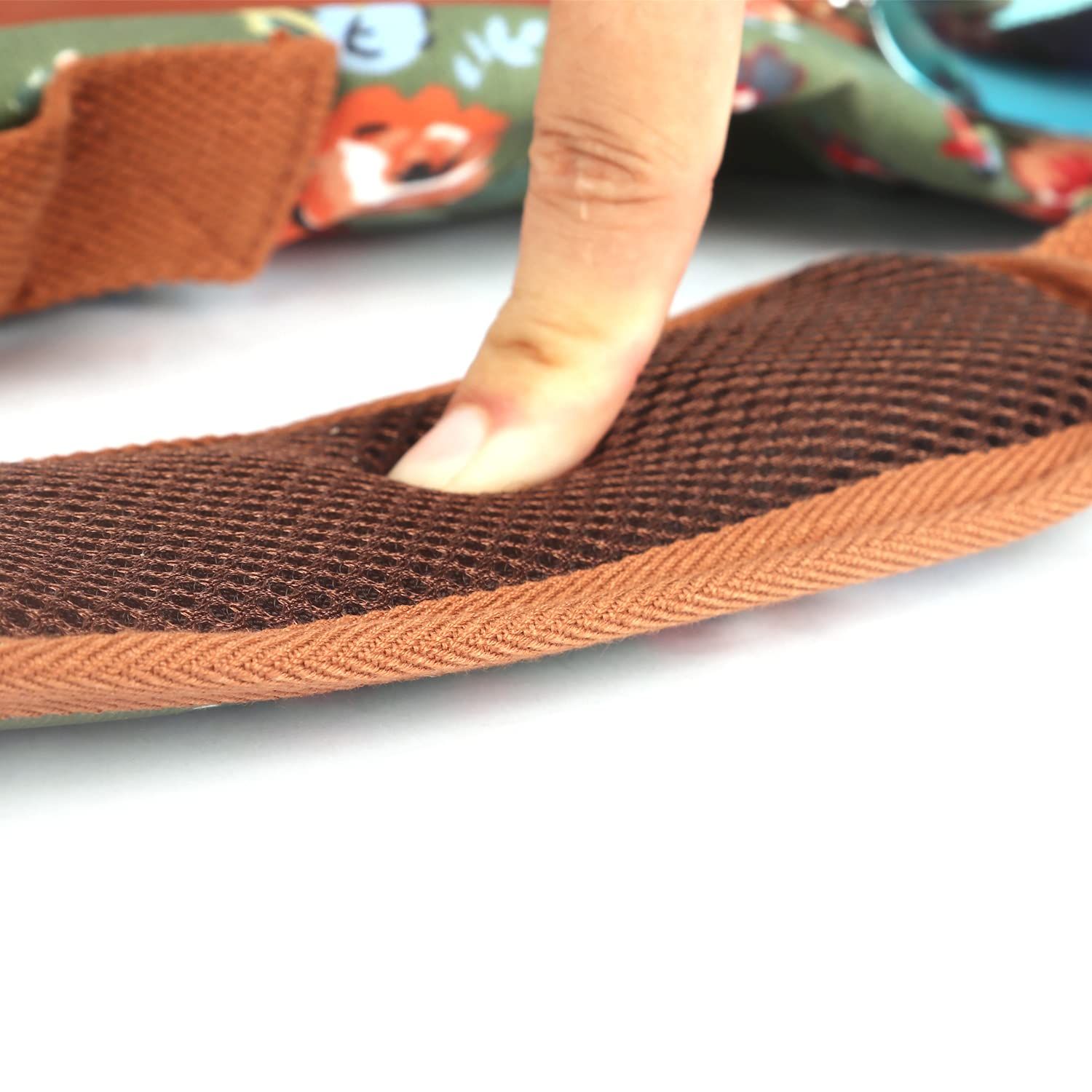  TOURBON ゴルフバッグ レディ ゴルフクラブケース 練習場コース用 レインウェア ゴルフバッグ キャディバッグ ゴルフ