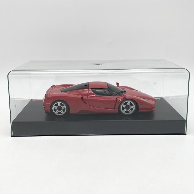 中古】欠品有 ミニッツレーサー オートスケールコレクション 1/27