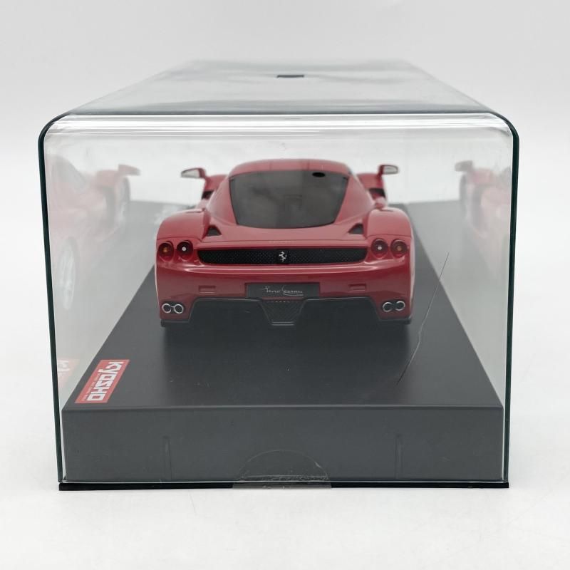 中古】欠品有 ミニッツレーサー オートスケールコレクション 1/27 