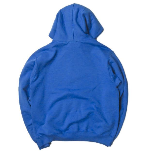 THE GOOD COMPANY x IMA:ZINE ザ グッドカンパニー イマジン 19AW 別注 