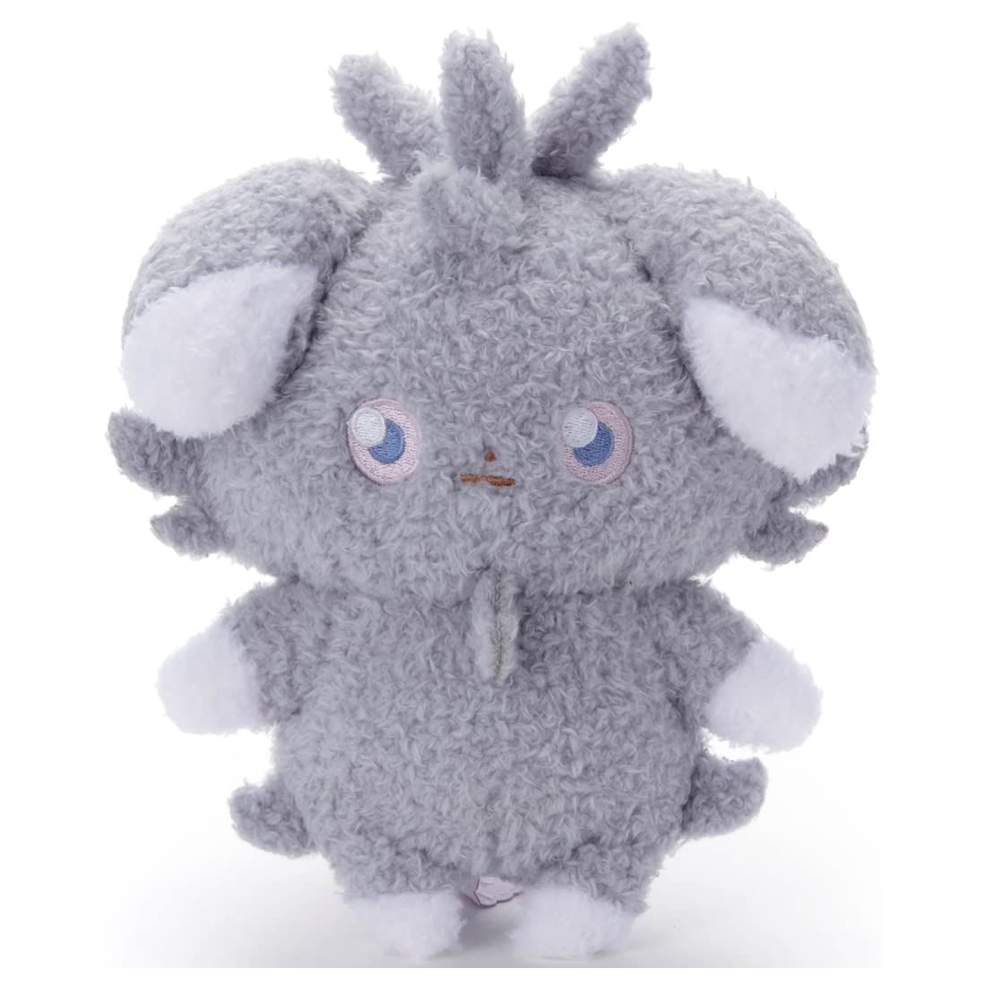 タカラトミーアーツ(TAKARATOMY A.R.T.S) ポケットモンスター