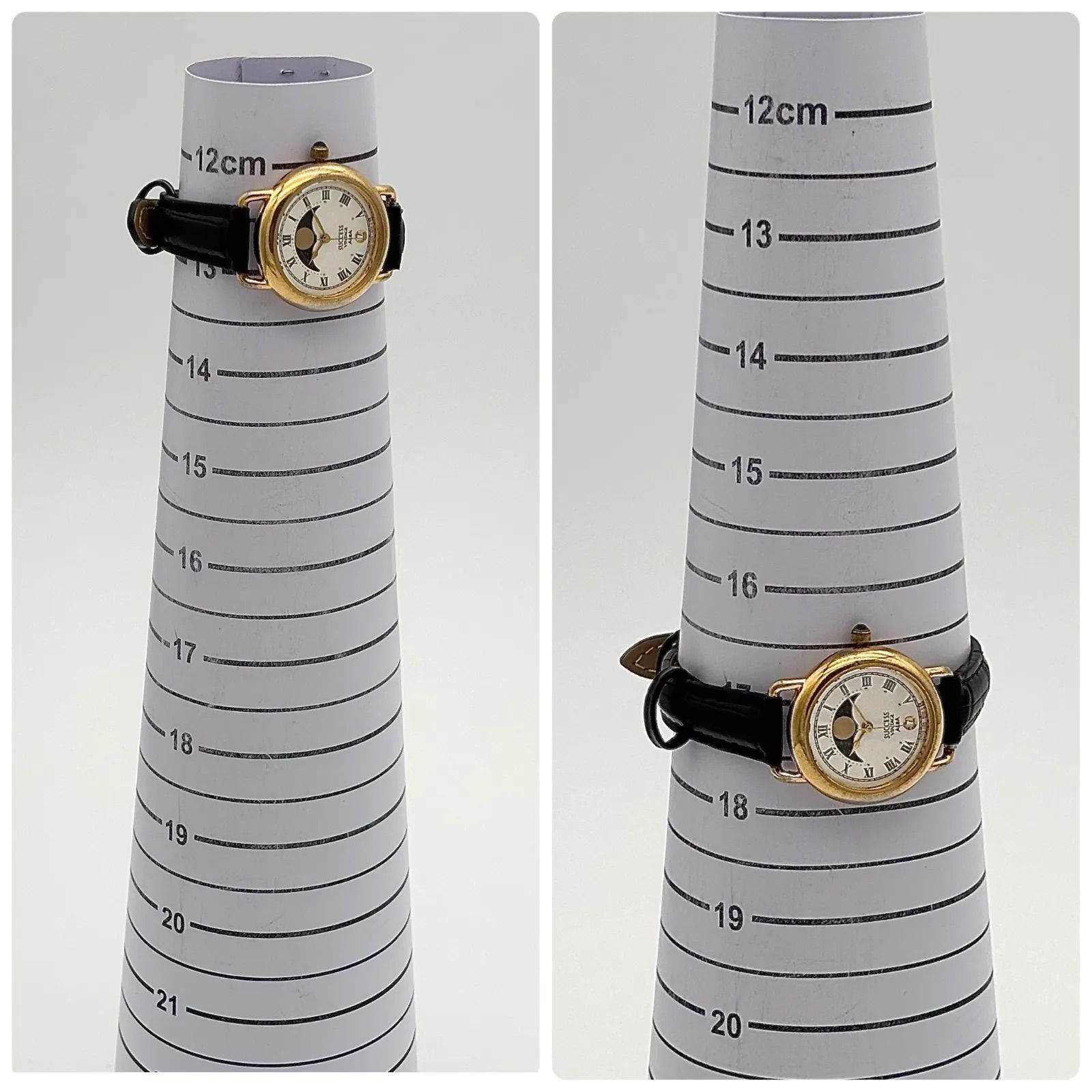 稼働品 Working item セイコー アルバ サクセス SEIKO ALBA SUCCESS