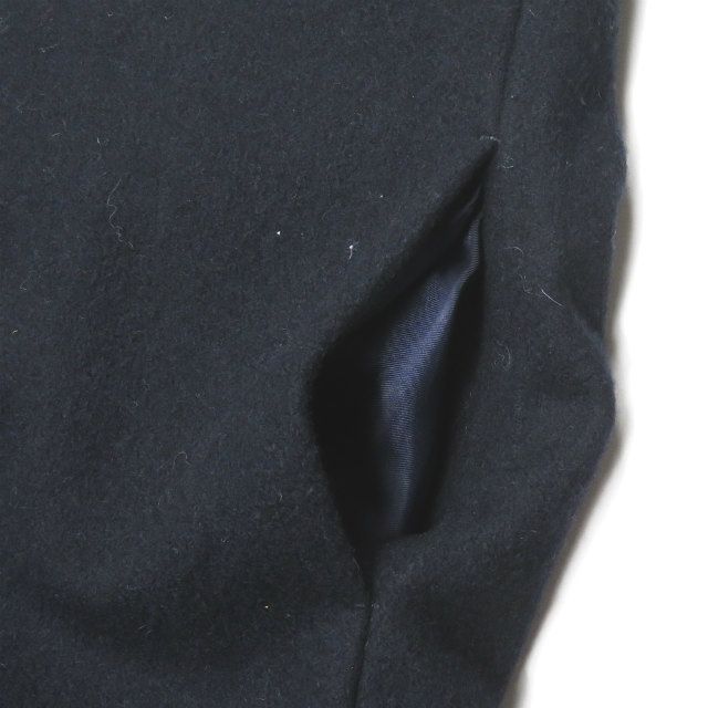 ELIN x Demi-Luxe BEAMS エリン デミルクス ビームス 17AW 別注 ELIN x Demi-Luxe BEAMS エリン デミルクス ビームス 17AW 別注