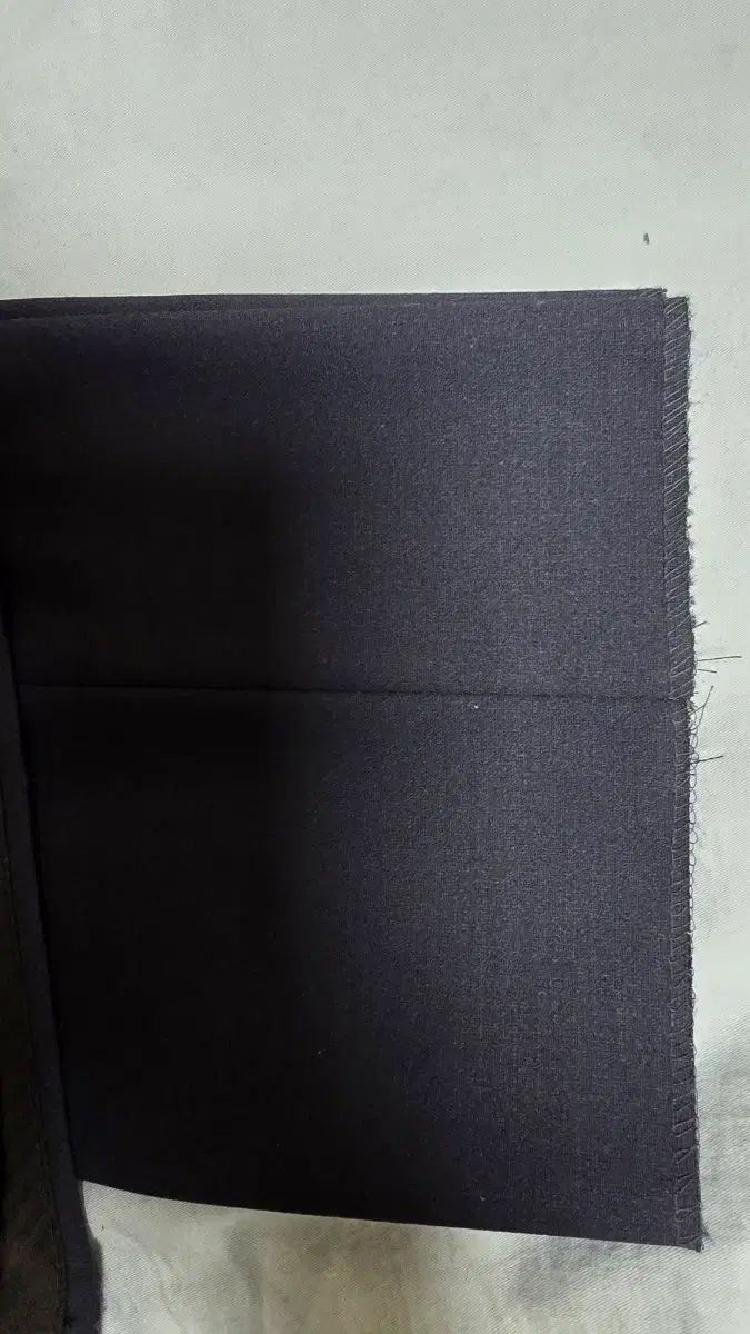 サムスン ㅡ 제일모직 84cmスリムㅡ Rogadis ㅡ未着用 100%新品