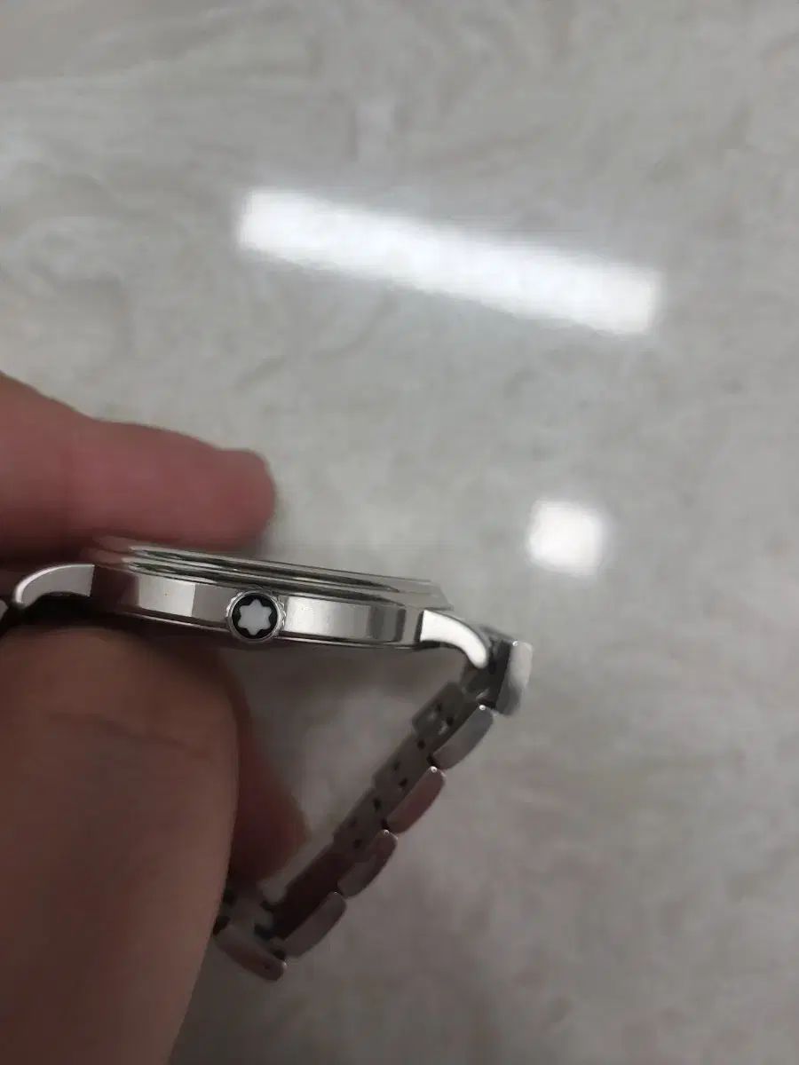 オートマティック