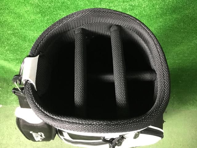  返品OK ゴルフ用品 超 タイトリスト 9型|差込口の口径22.9センチ ドライバー ゴルフバッグ キャディバッグ ゴルフ