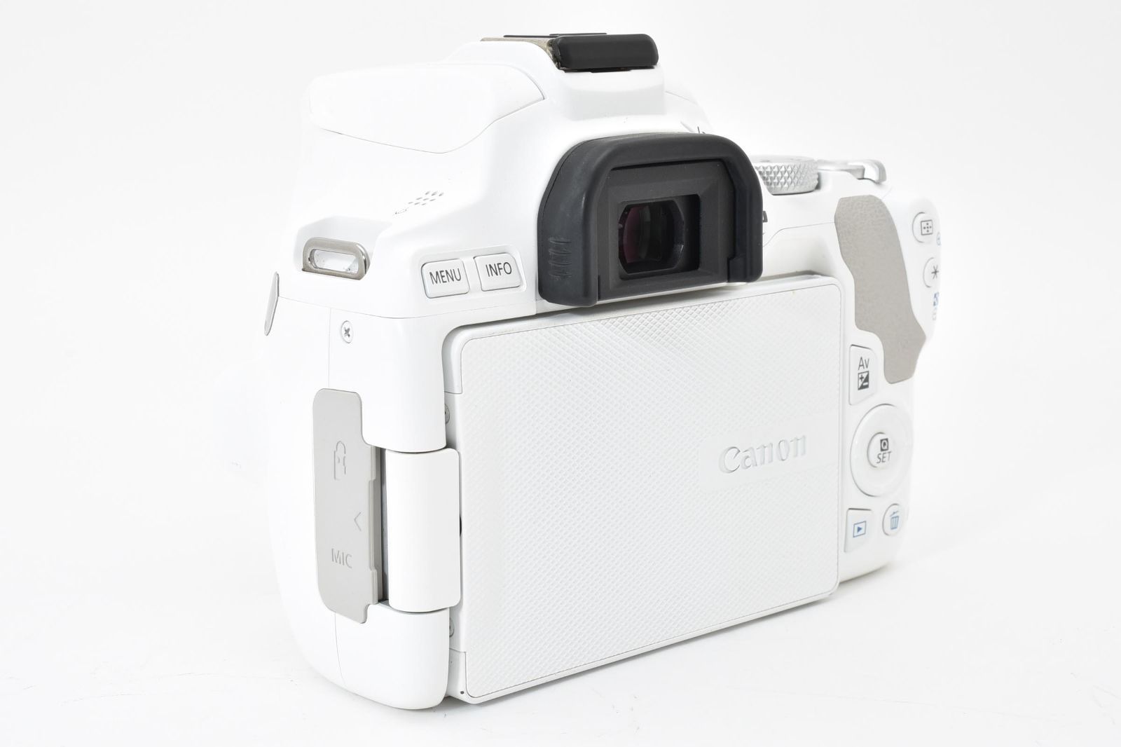 ショット数:7910回 CANON EOS Kiss X2 レンズセット#962 【公式通販】