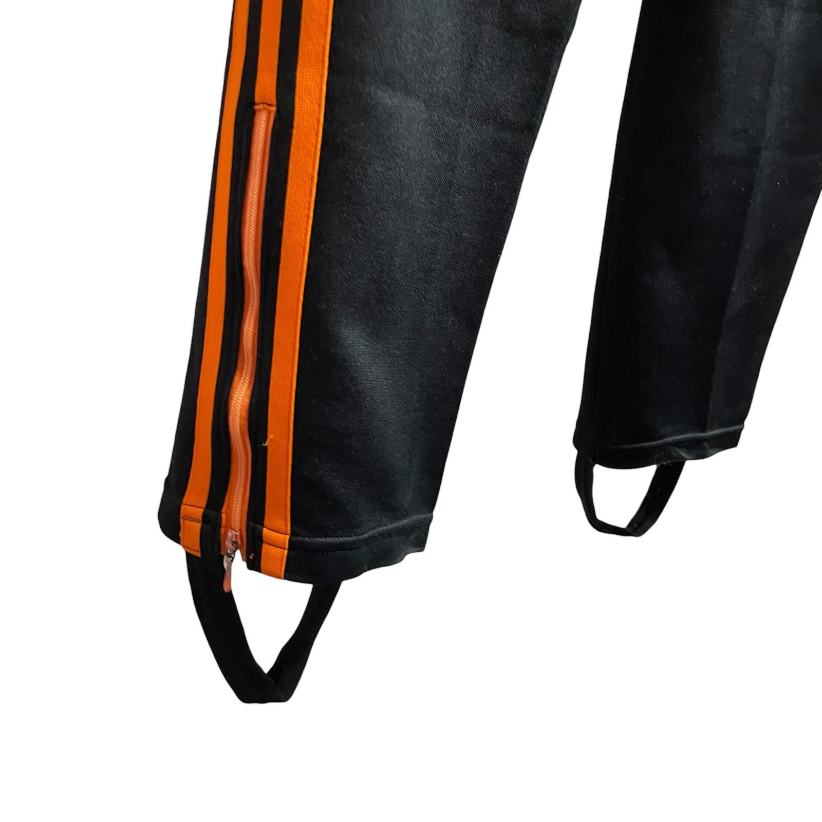 希少 80s adidas アディダス old オールド アディダス トラック